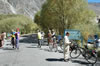 Dhee checkpoint